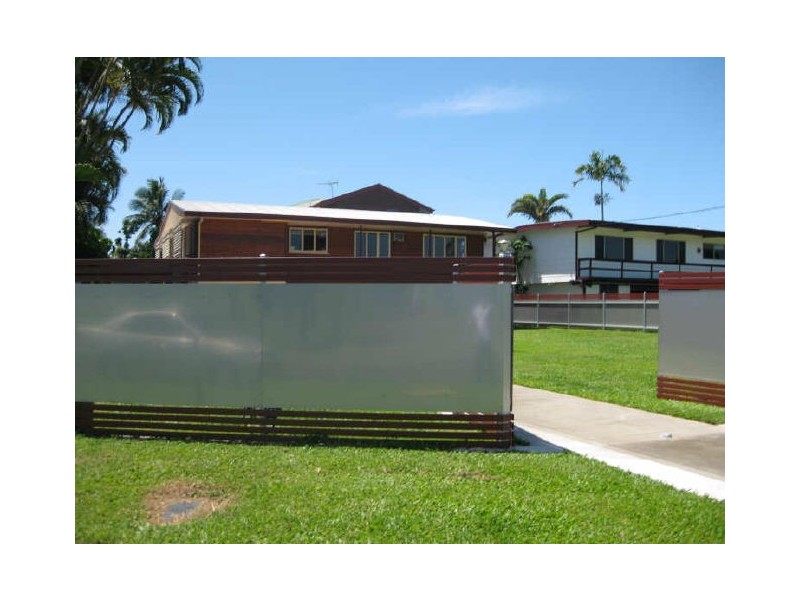 3 Jodrell Street, Innisfail QLD 4860