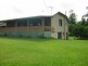67 Mourilyan Road, Innisfail QLD 4860
