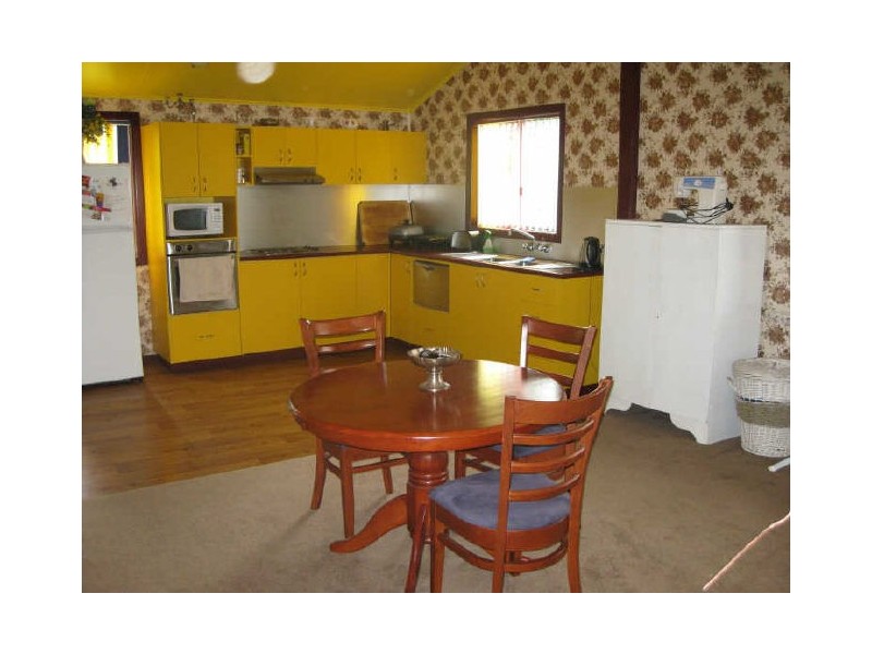 67 Mourilyan Road, Innisfail QLD 4860