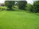 67 Mourilyan Road, Innisfail QLD 4860