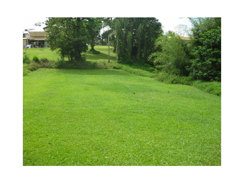 67 Mourilyan Road, Innisfail QLD 4860