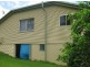 67 Mourilyan Road, Innisfail QLD 4860