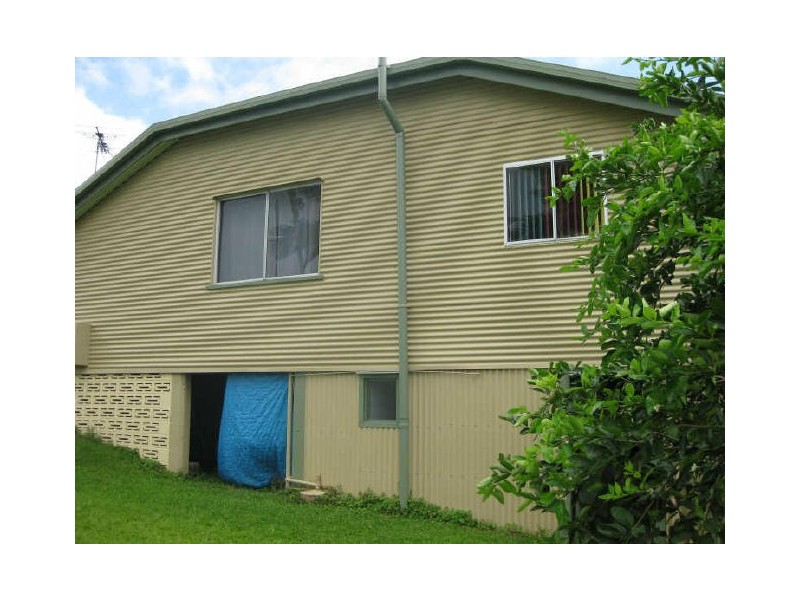 67 Mourilyan Road, Innisfail QLD 4860