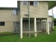 67 Mourilyan Road, Innisfail QLD 4860