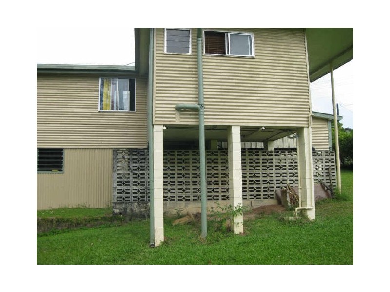 67 Mourilyan Road, Innisfail QLD 4860