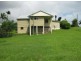 67 Mourilyan Road, Innisfail QLD 4860