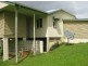 67 Mourilyan Road, Innisfail QLD 4860