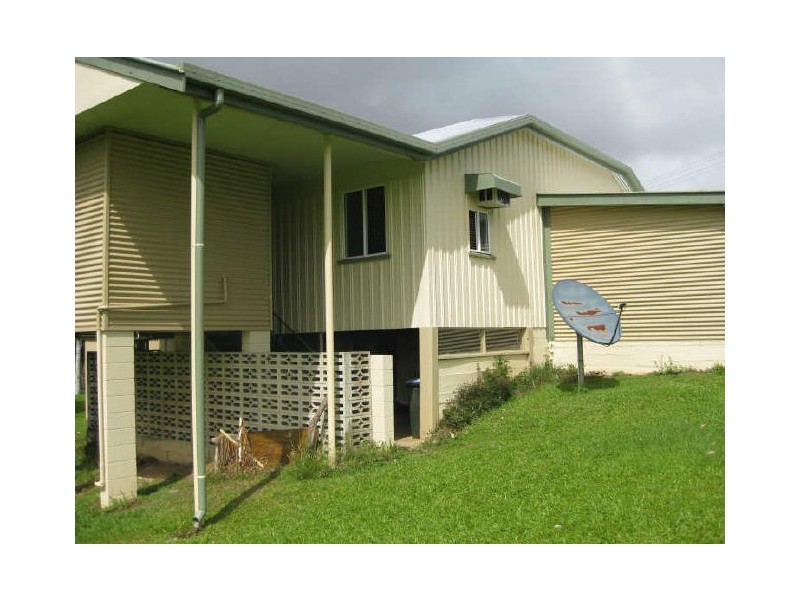 67 Mourilyan Road, Innisfail QLD 4860