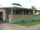 67 Mourilyan Road, Innisfail QLD 4860