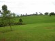 Marco Close, Innisfail QLD 4860