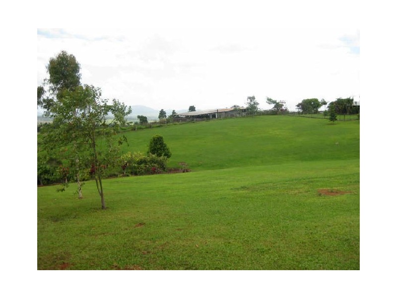 Marco Close, Innisfail QLD 4860