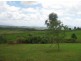 Marco Close, Innisfail QLD 4860