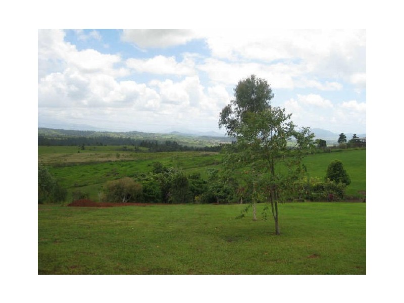 Marco Close, Innisfail QLD 4860