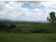 Marco Close, Innisfail QLD 4860
