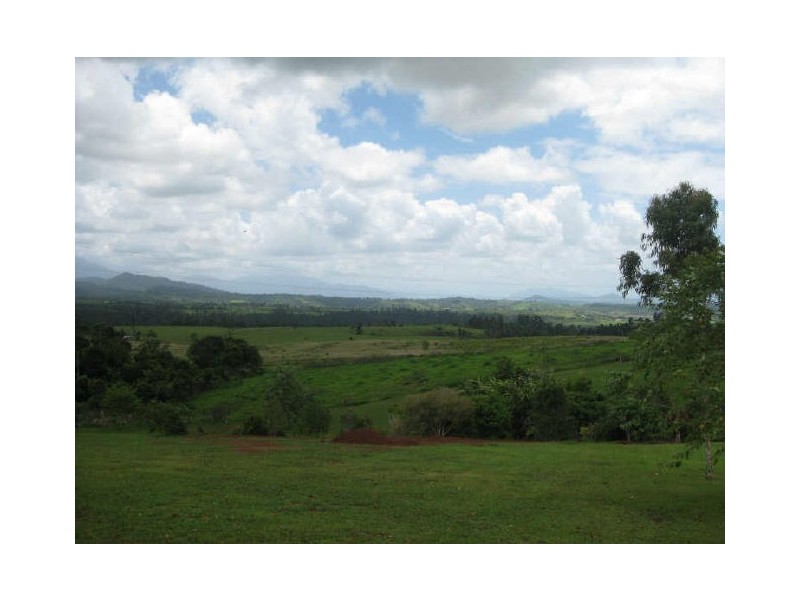 Marco Close, Innisfail QLD 4860