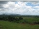 Marco Close, Innisfail QLD 4860