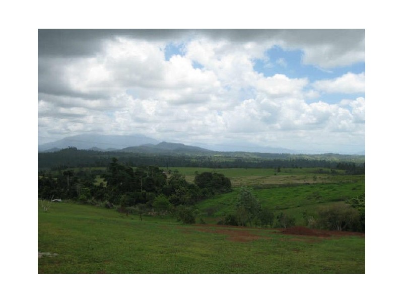 Marco Close, Innisfail QLD 4860