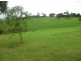 Marco Close, Innisfail QLD 4860