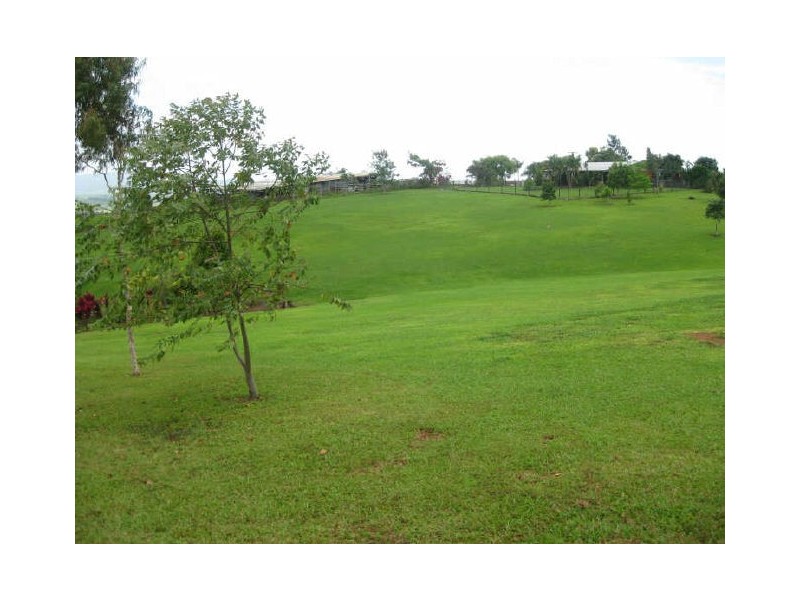 Marco Close, Innisfail QLD 4860