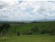 Marco Close, Innisfail QLD 4860