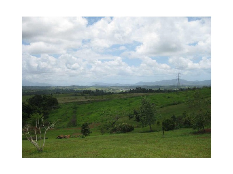 Marco Close, Innisfail QLD 4860