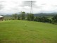 Marco Close, Innisfail QLD 4860