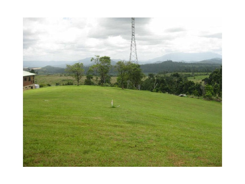 Marco Close, Innisfail QLD 4860