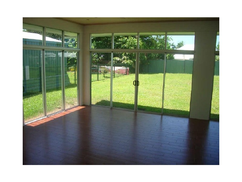 19 Fitzgerald Street, Innisfail QLD 4860