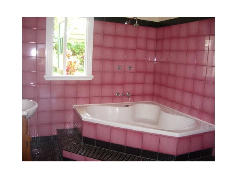 19 Fitzgerald Street, Innisfail QLD 4860