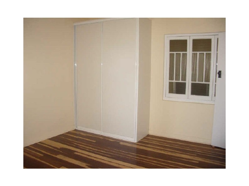 19 Fitzgerald Street, Innisfail QLD 4860