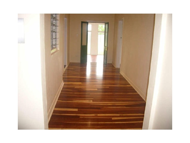 19 Fitzgerald Street, Innisfail QLD 4860