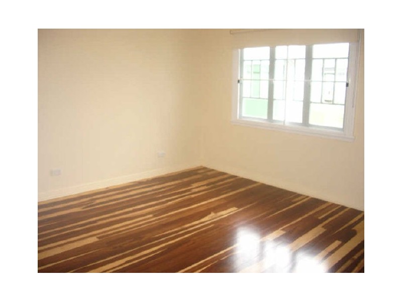 19 Fitzgerald Street, Innisfail QLD 4860