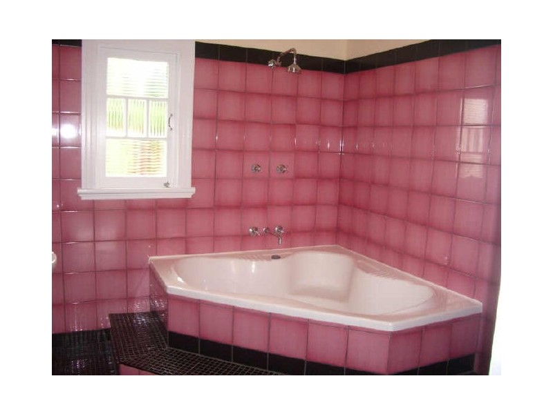 19 Fitzgerald Street, Innisfail QLD 4860