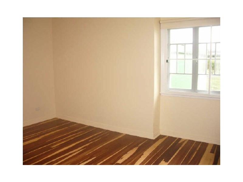 19 Fitzgerald Street, Innisfail QLD 4860