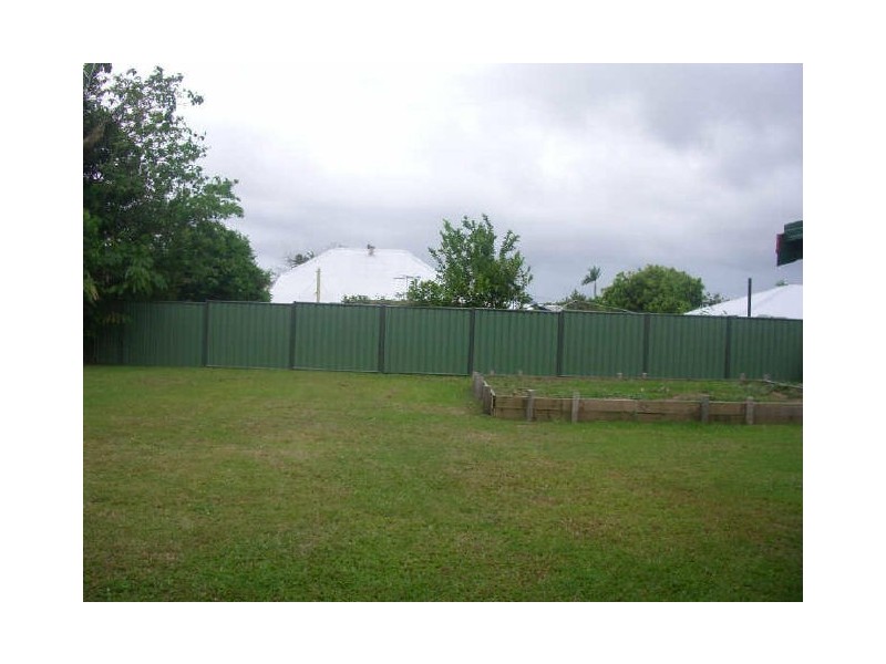 19 Fitzgerald Street, Innisfail QLD 4860