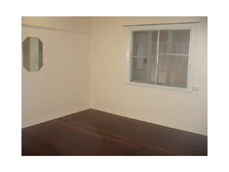 19 Fitzgerald Street, Innisfail QLD 4860