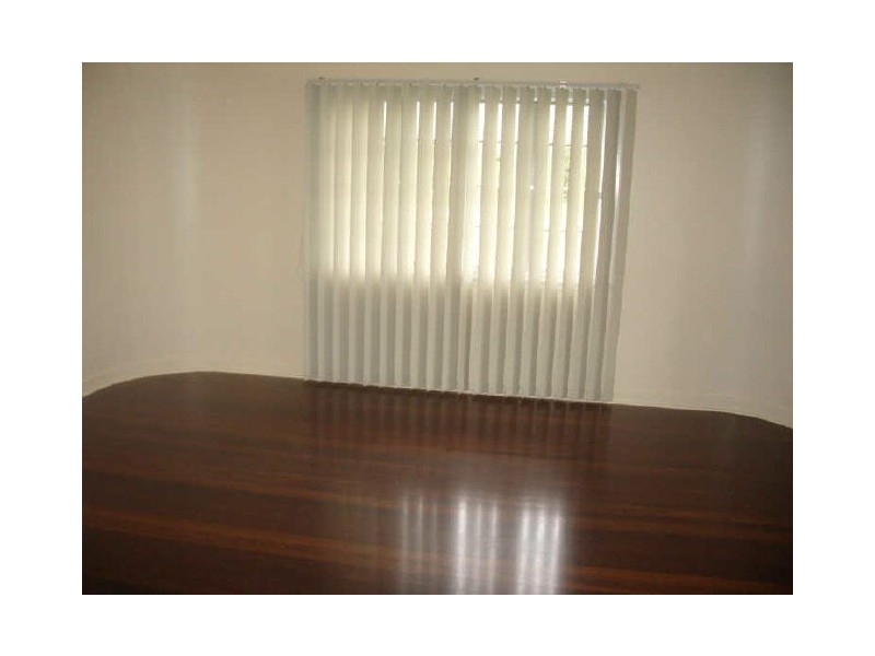 19 Fitzgerald Street, Innisfail QLD 4860