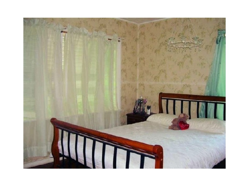 46 Mansfield Street, Cairns QLD 4870