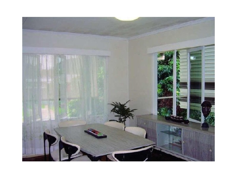 46 Mansfield Street, Cairns QLD 4870
