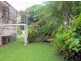 46 Mansfield Street, Cairns QLD 4870