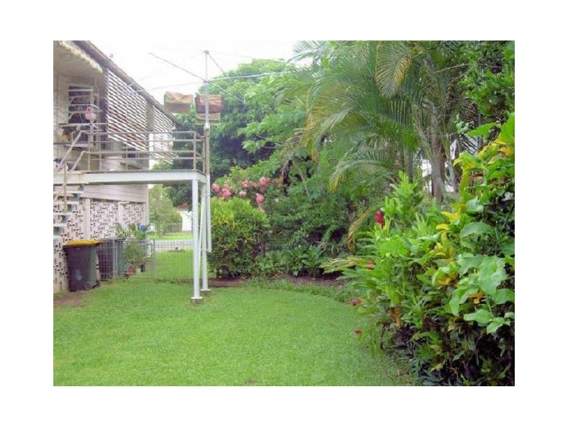 46 Mansfield Street, Cairns QLD 4870