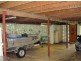 46 Mansfield Street, Cairns QLD 4870