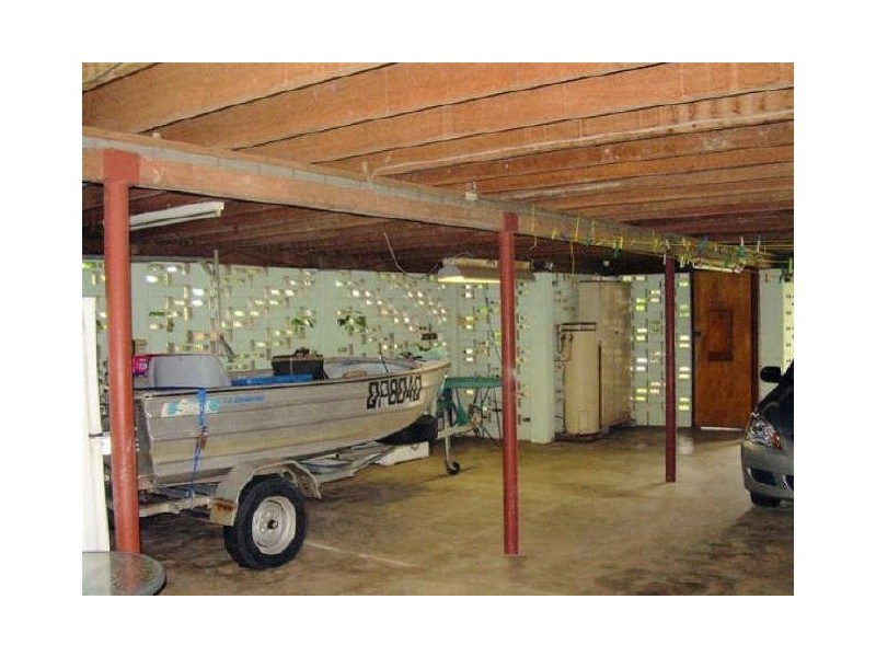 46 Mansfield Street, Cairns QLD 4870