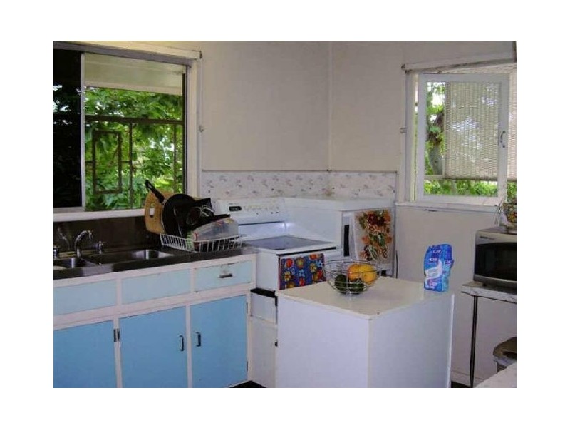 46 Mansfield Street, Cairns QLD 4870