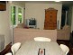46 Mansfield Street, Cairns QLD 4870