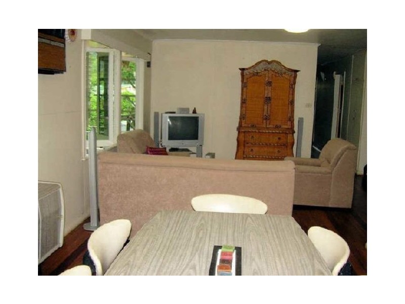 46 Mansfield Street, Cairns QLD 4870