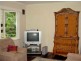 46 Mansfield Street, Cairns QLD 4870