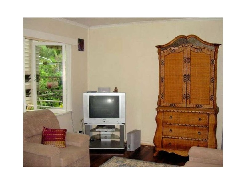 46 Mansfield Street, Cairns QLD 4870