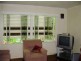 46 Mansfield Street, Cairns QLD 4870