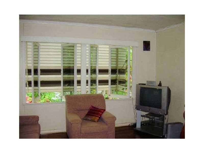 46 Mansfield Street, Cairns QLD 4870